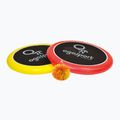 Schildkröt Hrací set Ogo Sport 970117 2