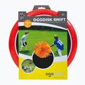Schildkröt Hrací set Ogo Sport 970117 3