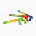 Vodní pistole Schildkröt Aqua Blaster 970236