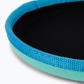 Frisbee Schildkröt Disc Tropical modrá 970296 4