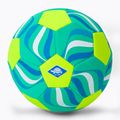 Schildkröt Neopren Mini-Beachsoccer 2 plážový míč zelený 970344