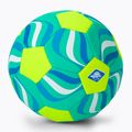 Schildkröt Neopren Mini-Beachsoccer 2 plážový míč zelený 970344 2