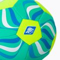 Schildkröt Neopren Mini-Beachsoccer 2 plážový míč zelený 970344 3