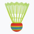 Badmintonové šipky Schildkröt Fun 3 szt. multicolour 3