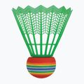 Badmintonové šipky Schildkröt Fun 3 szt. multicolour 4