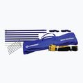 Sada na badminton/plážový volejbal Schildkröt Fun set