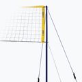 Sada na badminton/plážový volejbal Schildkröt Fun set 2