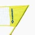 Talbot-Torro Kompaktní badmintonový set 970992 4