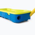 Talbot-Torro Kompaktní badmintonový set 970992 5