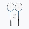 Talbot-Torro Kompaktní badmintonový set 970992 2