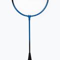 Talbot-Torro Kompaktní badmintonový set 970992 8