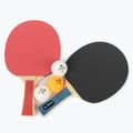 Sada raket na stolní tenis DONIC Appelgren 300 788634