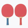 Sada raket na stolní tenis DONIC Appelgren 300 788634 2