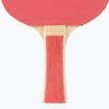 Sada raket na stolní tenis DONIC Appelgren 300 788634 4