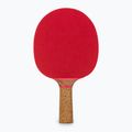 DONIC Persson 600 Gift Set sada na stolní tenis 788450 2