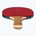 DONIC Persson 600 Gift Set sada na stolní tenis 788450 3