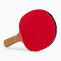 DONIC Persson 600 Gift Set sada na stolní tenis 788450 4