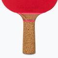 DONIC Persson 600 Gift Set sada na stolní tenis 788450 5