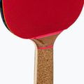 DONIC Persson 600 Gift Set sada na stolní tenis 788450 6