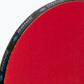 DONIC Persson 600 Gift Set sada na stolní tenis 788450 7