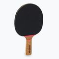 DONIC Persson 600 Gift Set sada na stolní tenis 788450 8