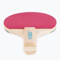 Raketa na stolní tenis Donic Schildkröt Mini FSC Set 788460 3