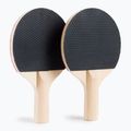 Raketa na stolní tenis Donic Schildkröt Mini FSC Set 788460 4