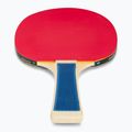 Sada na stolní tenis Donic-Schildkröt Appelgren 400 3