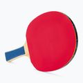 Sada na stolní tenis Donic-Schildkröt Appelgren 400 4