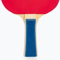 Sada na stolní tenis Donic-Schildkröt Appelgren 400 5