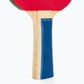 Sada na stolní tenis Donic-Schildkröt Appelgren 400 6