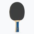 Sada na stolní tenis Donic-Schildkröt Appelgren 400 8