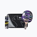 DONIC Schildkröt Premium-Gift Legends 800 FSC sada na stolní tenis 788488 2