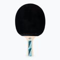 Donic-Schildkröt Premium-Gift Legends 700 FSC sada na stolní tenis 788489 2