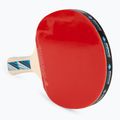 Donic-Schildkröt Premium-Gift Legends 700 FSC sada na stolní tenis 788489 3