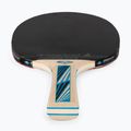 Donic-Schildkröt Premium-Gift Legends 700 FSC sada na stolní tenis 788489 4