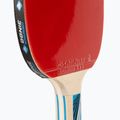 Donic-Schildkröt Premium-Gift Legends 700 FSC sada na stolní tenis 788489 5