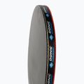 Donic-Schildkröt Premium-Gift Legends 700 FSC sada na stolní tenis 788489 6