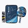 Donic-Schildkröt Premium-Gift Legends 700 FSC sada na stolní tenis 788489 7