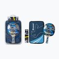 Donic-Schildkröt Premium-Gift Legends 700 FSC sada na stolní tenis 788489 8
