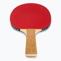 Sada na stolní tenis Donic-Schildkröt Persson 500 Kork 3