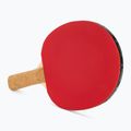 Sada na stolní tenis Donic-Schildkröt Persson 500 Kork 4