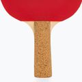 Sada na stolní tenis Donic-Schildkröt Persson 500 Kork 5