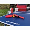 Sada na stolní tenis Donic-Schildkröt Table Tennis Outdoor Flex set 5