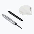 Šipky Sunflex Soft Performance 3354 2