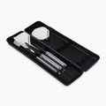 Šipky Sunflex Soft Performance 3354 3
