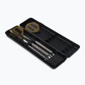 Šipky Sunflex Steel Elite 3454 3