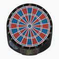 Sunflex Elektronické šipky Novio 45133