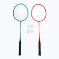 Badmintonový set Sunflex Matchmaker 2, barva 53546