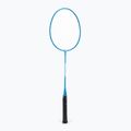 Badmintonový set Sunflex Matchmaker 2, barva 53546 2